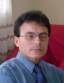 Picture of B. Aguirre C.